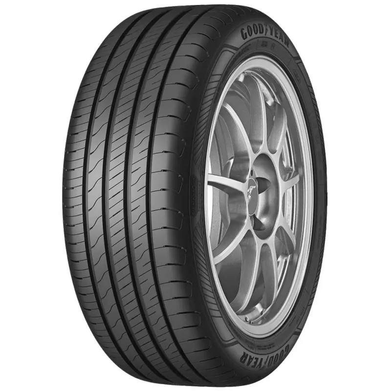 GOODYEAR EFFICIENTGRIP PERFORMANCE 2 XL 205/50 R17 93V TL Offerta Del Giorno