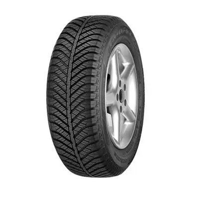 Spedito Oggi GOODYEAR VECTOR 4SEASONS 235/50 R17 96V TL M+S 3PMSF