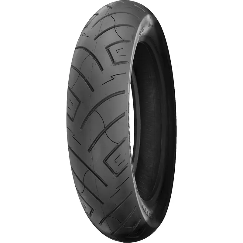 SHINKO SR 777 130/60 B19 67H TL Promozione