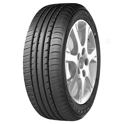 Ultima Occasione MAXXIS PREMITRA HP 5 225/55 R18 98V TL