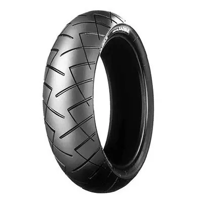 Esclusivo BRIDGESTONE BT 50 REAR 140/60 R18 64W TL