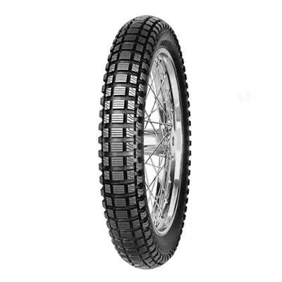 MITAS SW 07 SPEEDWAY O REAR NHS 3.75/ -19 61P TT Spedito Oggi