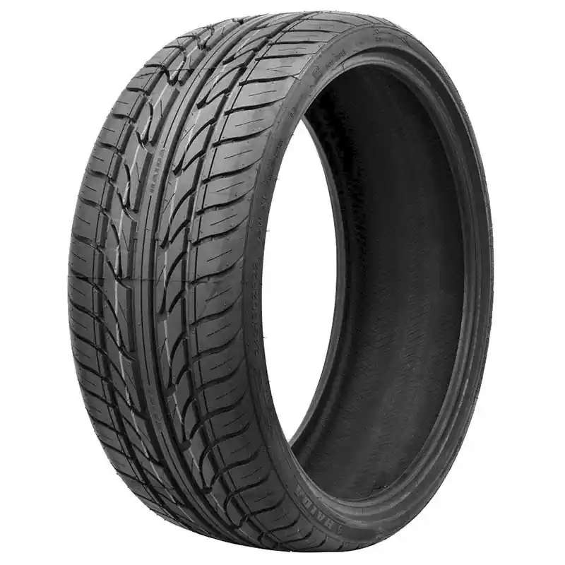 HAIDA HD 921 XL 255/45 R18 103W TL Prezzo Scontato