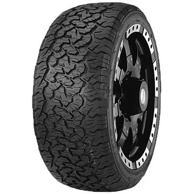 UNIGRIP LATERAL FORCE AT 265/65 R17 112H TL Promozione