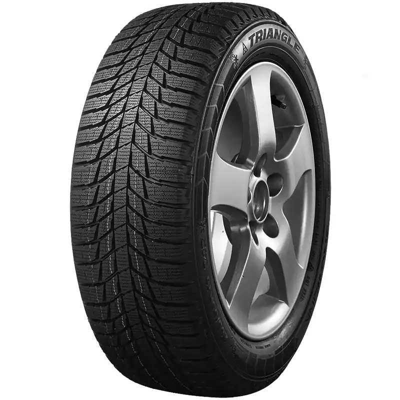 Scelto Dai Clienti TRIANGLE SNOWLINK PL01 XL 235/45 R18 98R TL M+S 3PMSF