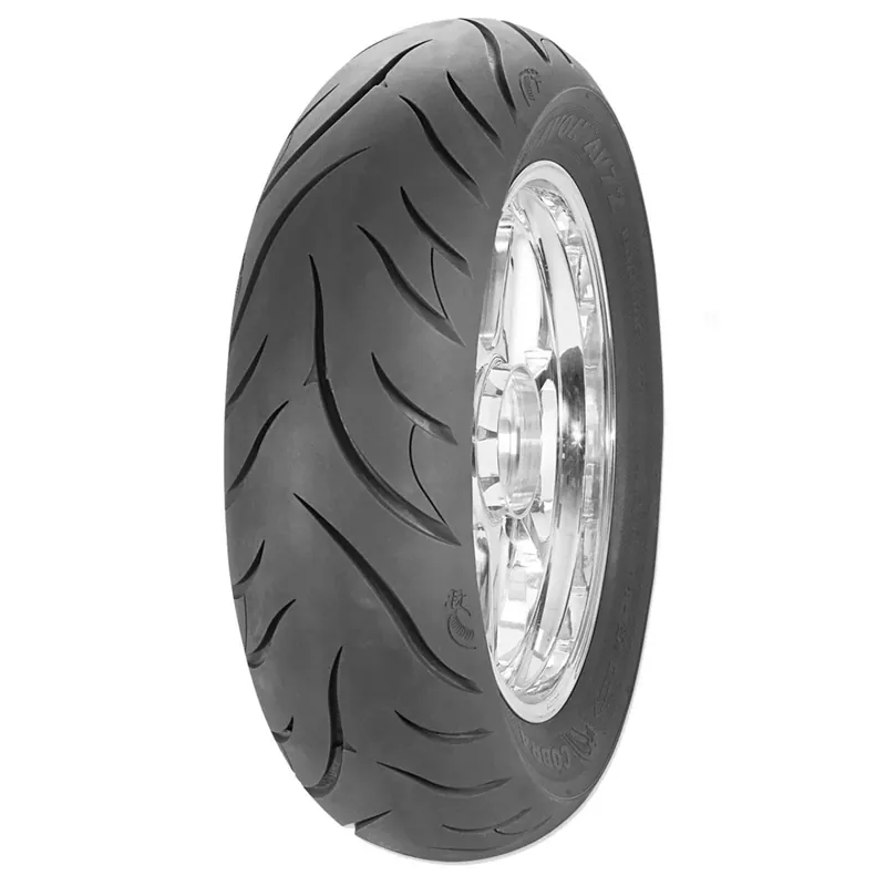 AVON COBRA AV72 REAR 150/80 R16 71V TL Promozione Esclusiva