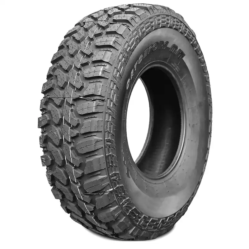 WINDFORCE CATCHFORS MT RBL POR 245/75 R16 120/116Q TL Prezzo Di Fabbrica