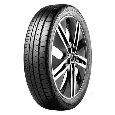 Miglior Prezzo BRIDGESTONE ECOPIA EP500 XL * 175/55 R20 89T TL