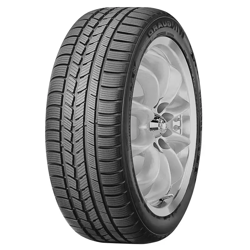 Nuovo Arrivo ROADSTONE WINGUARD SPORT XL 245/45 R18 100V TL M+S 3PMSF