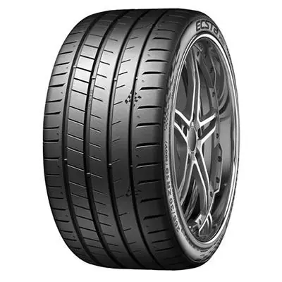 Ultimissimo Modello KUMHO ECSTA PS91 SUPER CAR XL 265/35 R18 97Y TL