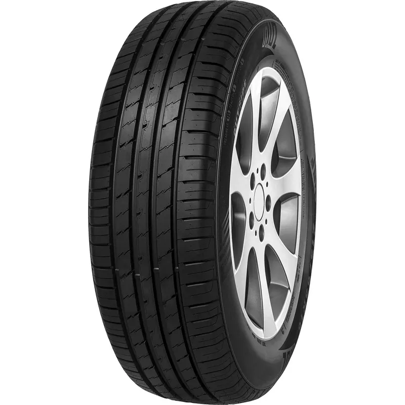 TRISTAR SPORTPOWER SUV XL 255/40 R21 102Y TL Esclusivo