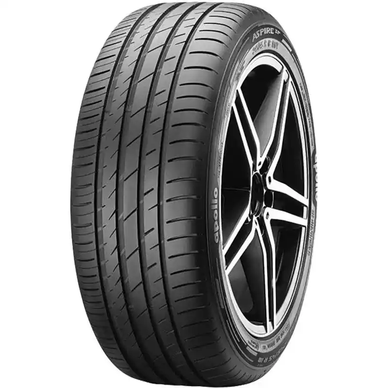 APOLLO ASPIRE XP 245/50 R18 100Y TL Compra Adesso