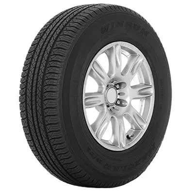 Super Prezzo WINRUN MAXCLAW HT 2 225/65 R17 102T TL