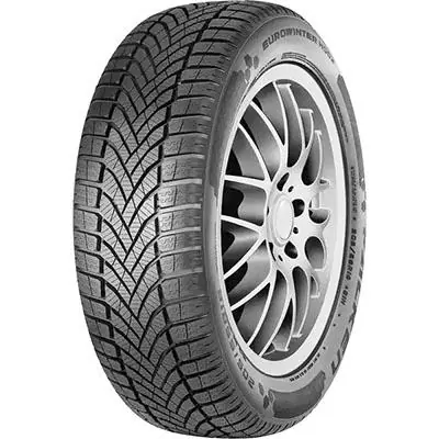 Pagamento Sicuro FALKEN EUROWINTER HS02 195/50 R19 88H TL M+S 3PMSF
