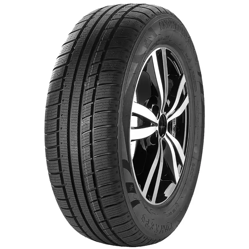Offerta Del Giorno TOMKET TOMKET SUV 3 XL 275/45 R20 110W TL