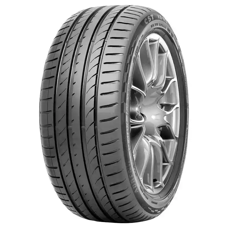CST ADRENO AD R9 SUV 235/50 R19 99W TL Super Prezzo