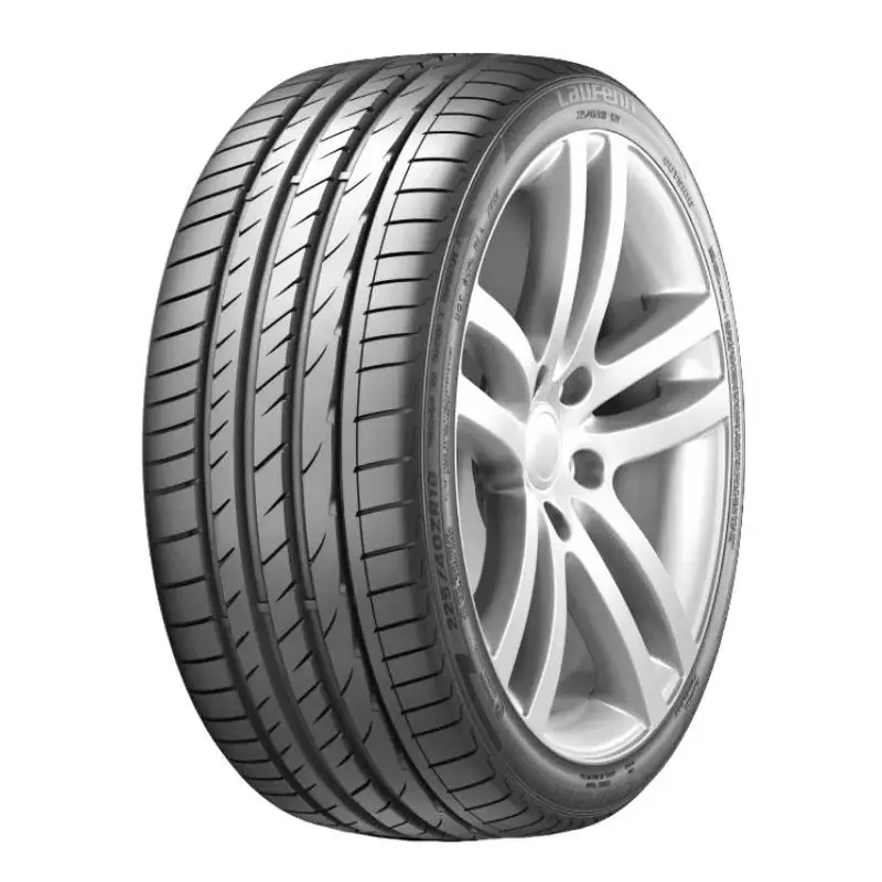 LAUFENN S FIT EQ PLUS LK01 XL 205/55 R17 95W TL Offerta