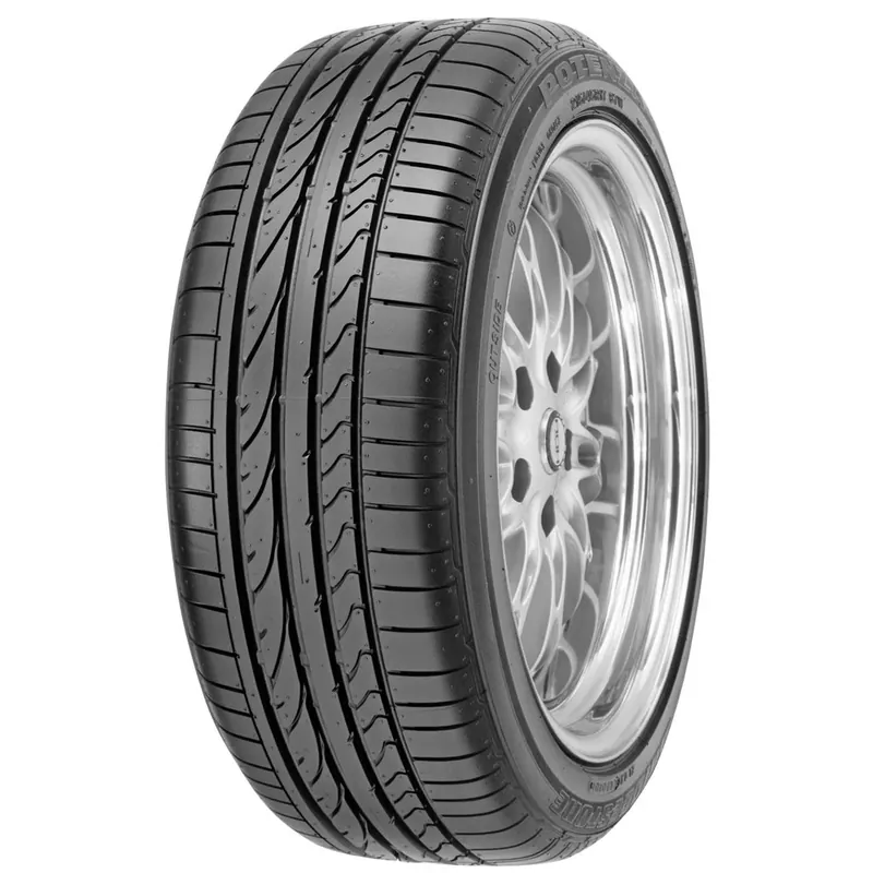 BRIDGESTONE POTENZA RE050A XL 215/40 R17 87V TL Ordina Subito