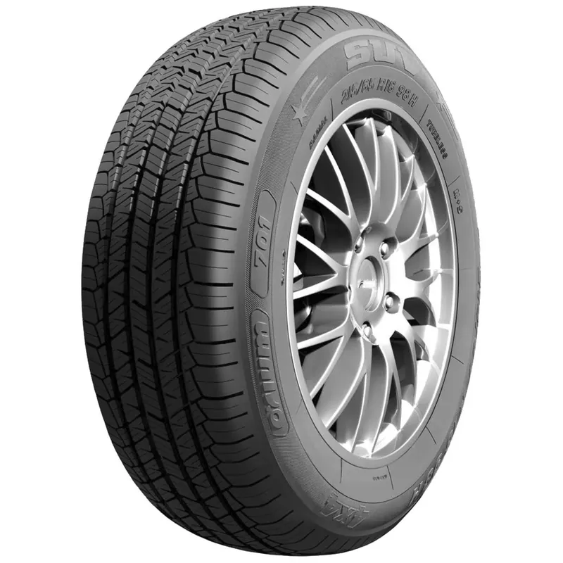 Super Prezzo ORIUM O701 XL 215/65 R16 102H TL