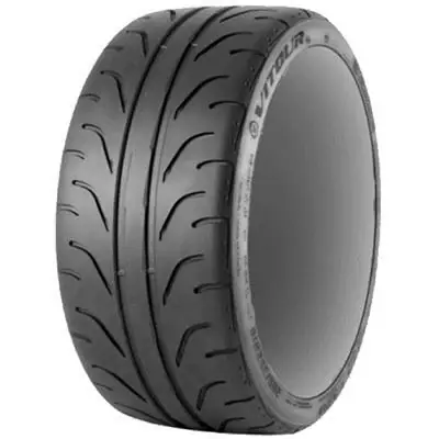 VITOUR TEMPESTA ENZO V 02R XL 205/45 R17 88W TL Consegna Rapida