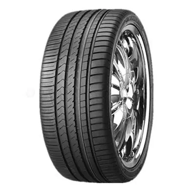 WINRUN R 330 XL 275/50 R21 113W TL Occasione