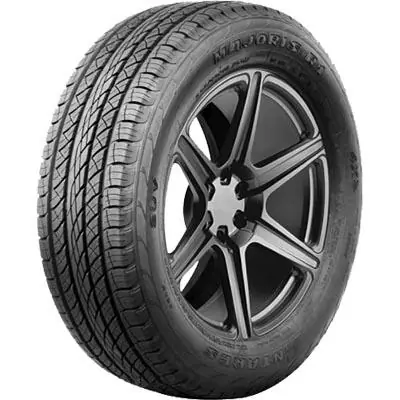 Prezzo Di Fabbrica ANTARES MAJORIS R1 XL 255/55 R19 111V TL