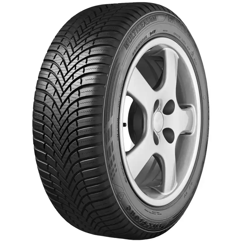FIRESTONE MULTISEASON 2 XL 225/45 R19 96V TL M+S 3PMSF Affare