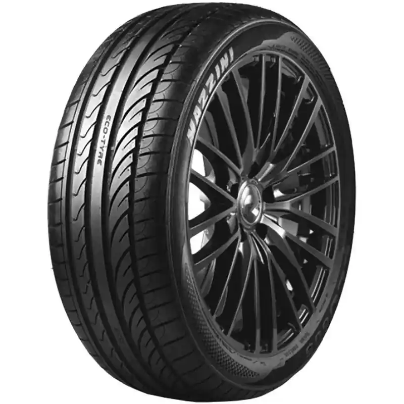 Occasione Imperdibile MAZZINI ECO 605 PLUS XL 205/50 R17 93W TL