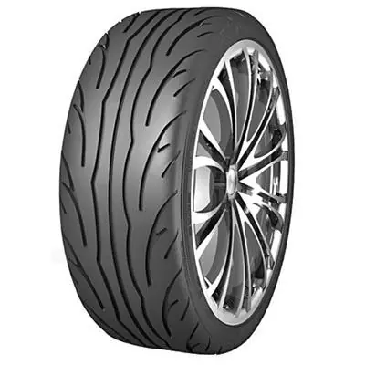NANKANG NS 2R XL STREET MEDIUM 180 235/45 R18 98Y TL Quantità Limitata