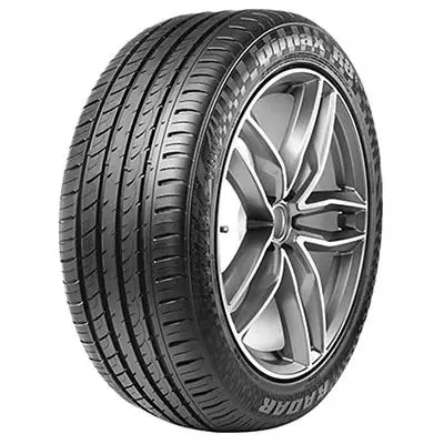 RADAR DIMAX R8 PLUS XL 275/45 R21 110Y TL Nuova Collezione