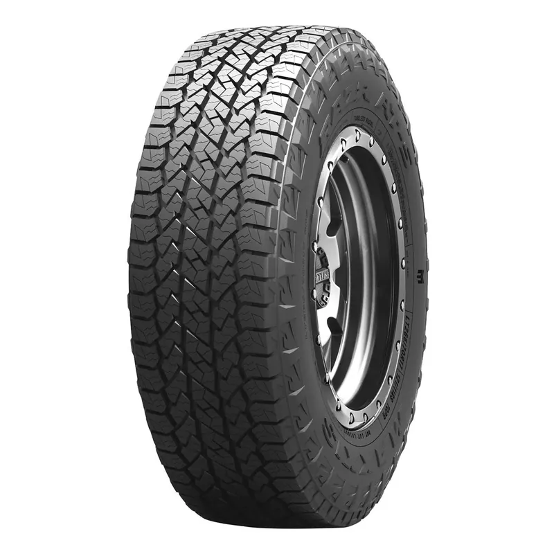 Offerta Lampo MAXXIS AT 781 265/70 R16 112T TL M+S 3PMSF