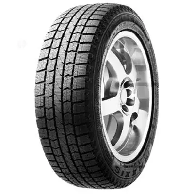 Reso Gratuito MAXXIS PREMITRA ICE SP3 205/65 R15 94T TL M+S 3PMSF