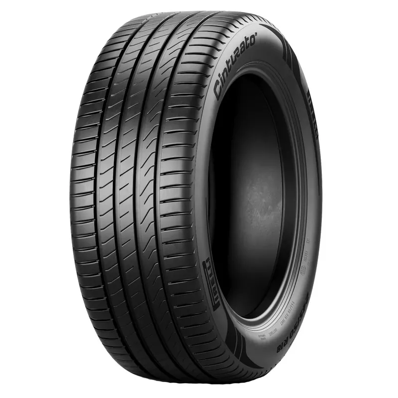 PIRELLI CINTURATO C3 XL 225/55 R17 101Y TL A Buon Prezzo
