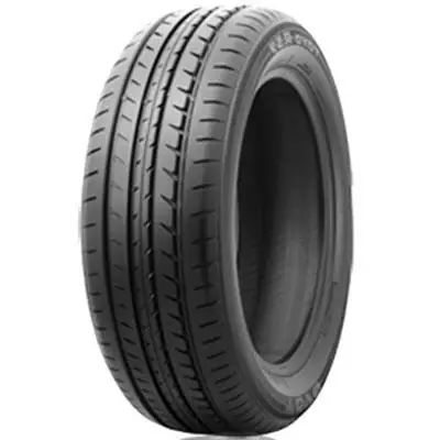 Prezzo Conveniente TOYO TYR37 225/55 R18 98H TL