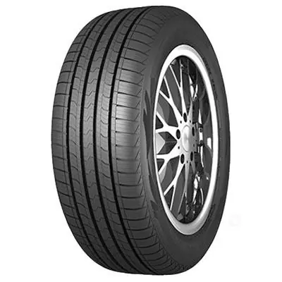 Offerta Speciale NANKANG SP 9 XL 255/45 R20 105W TL M+S