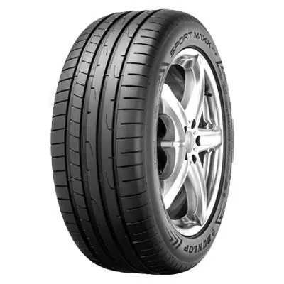 Promozione DUNLOP SPORT MAXX RT2 SUV XL 225/55 R19 103W TL
