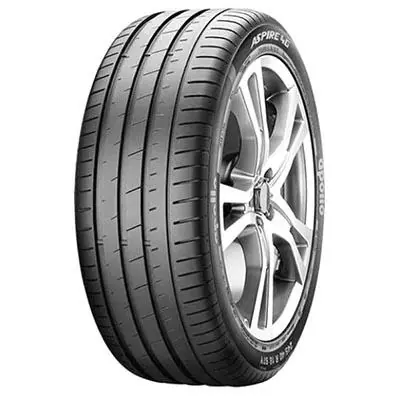 Offerta Limitata APOLLO ASPIRE 4 G PLUS XL 255/55 R18 109Y TL