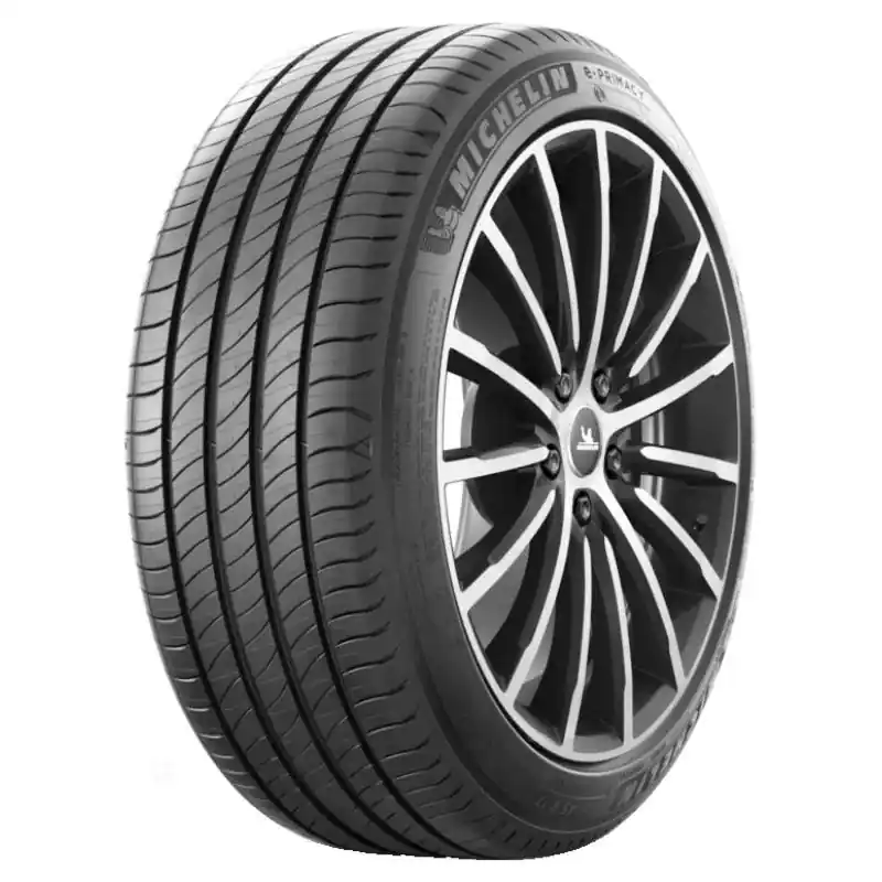 MICHELIN E PRIMACY XL 215/45 R18 93V TL Professionale