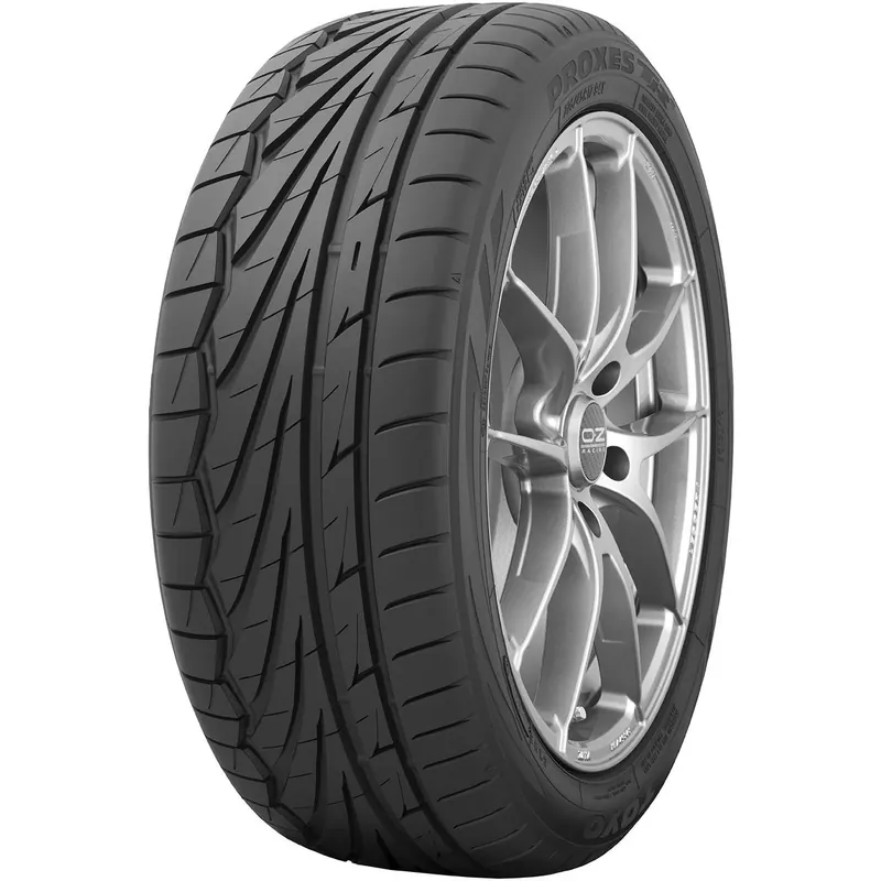 TOYO PROXES TR1 XL 245/35 R20 95W TL Prezzo Conveniente