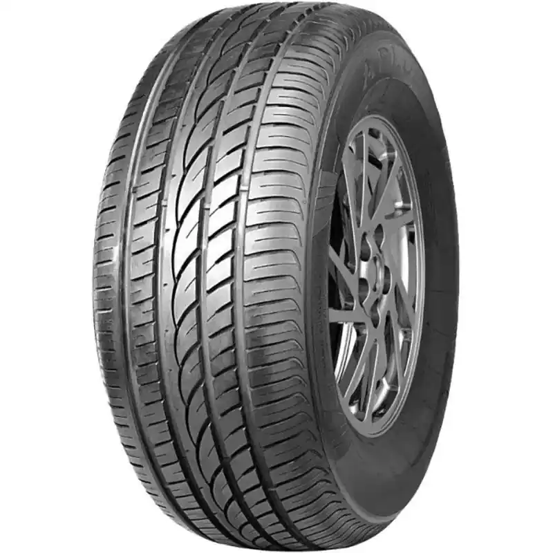 Prezzo Di Fabbrica APLUS A 607 XL 245/45 R20 103W TL