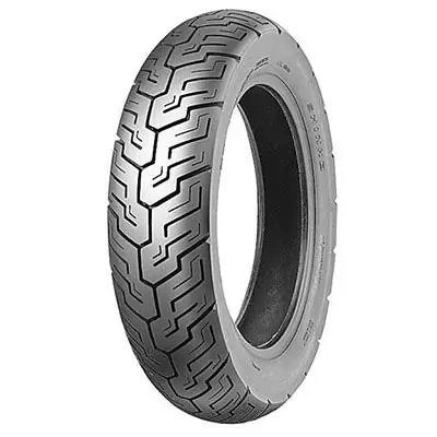 Pagamento Sicuro SHINKO SR 734 130/90 -15 66P TL