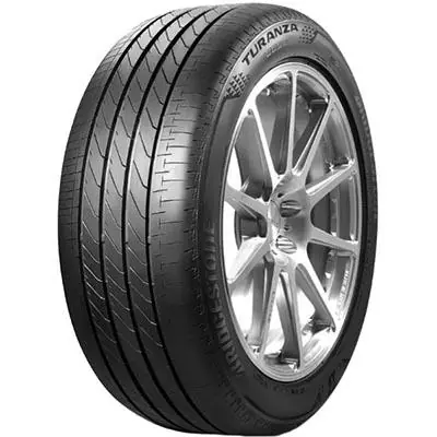 BRIDGESTONE TURANZA T005 A RFT TOY 245/50 RF19 101W TL Prezzo Ridotto