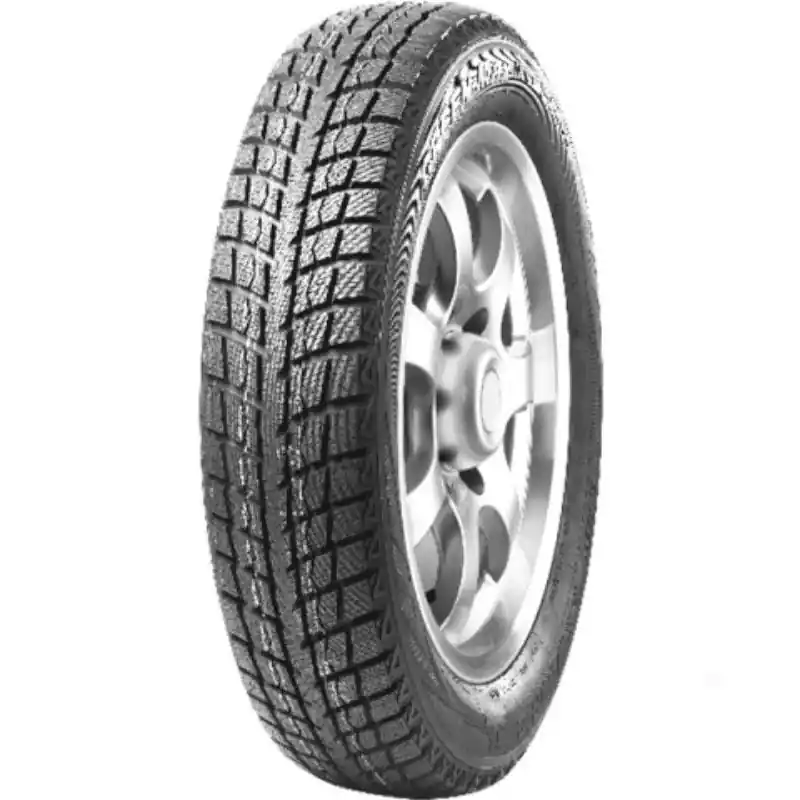 LEAO WINTER DEFENDER ICE I15 SUV 245/45 R19 98T TL M+S 3PMSF Offerta Lampo
