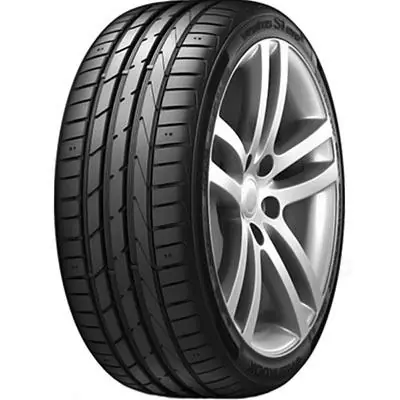 HANKOOK VENTUS S1 EVO2 K117C XL HRS 315/35 R20 110W TL Offerta