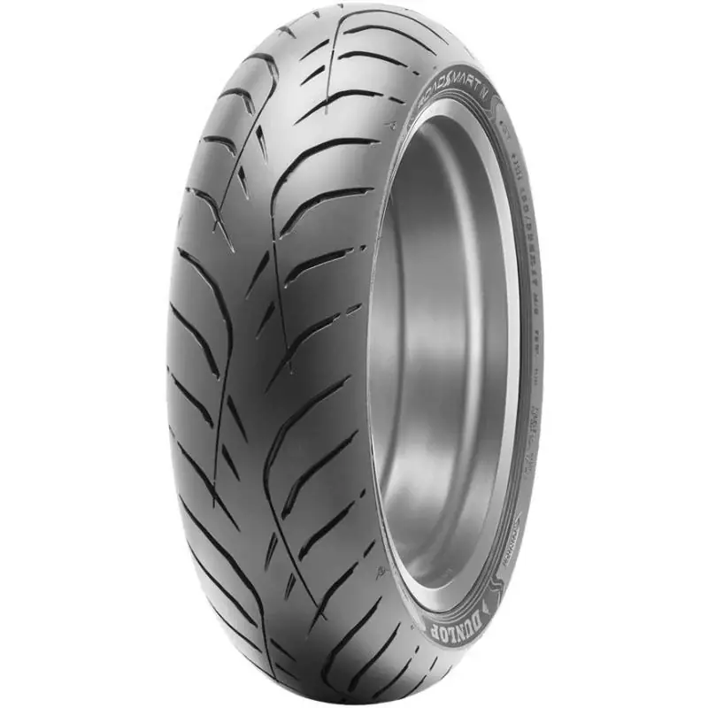 DUNLOP SPORTMAX ROADSMART 4 REAR 140/70 R18 67V TL Popolare