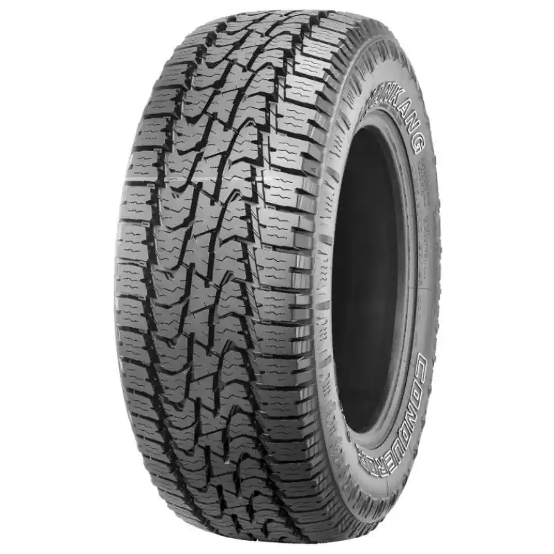 NANKANG AT 5 PLUS OWL 265/55 R19 109V TL Saldi