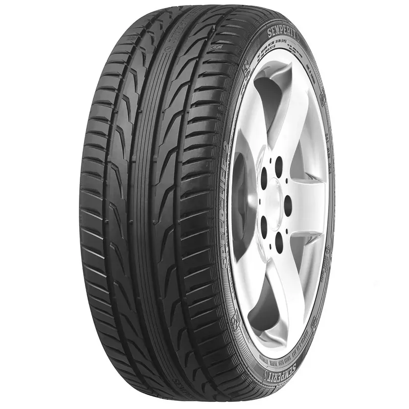 Promo Stagionale SEMPERIT SPEED LIFE 2 XL 225/35 R18 87Y TL