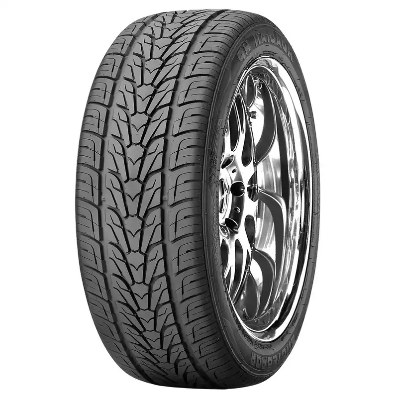 ROADSTONE ROADIAN HP XL 275/45 R20 110V TL M+S Novità