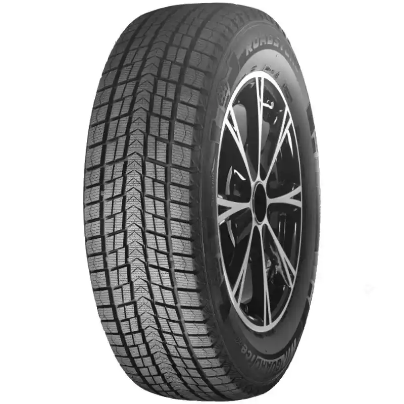 Soddisfatti O Rimborsati ROADSTONE WINGUARD ICE SUV 225/70 R16 103Q TL M+S 3PMSF