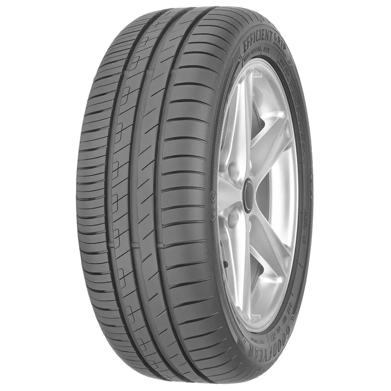 Offerta Limitata GOODYEAR EFFICIENTGRIP PERFORMANCE XL ROF RSC * 205/60 R16 96W TL